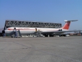 Ilyushin Il-62M